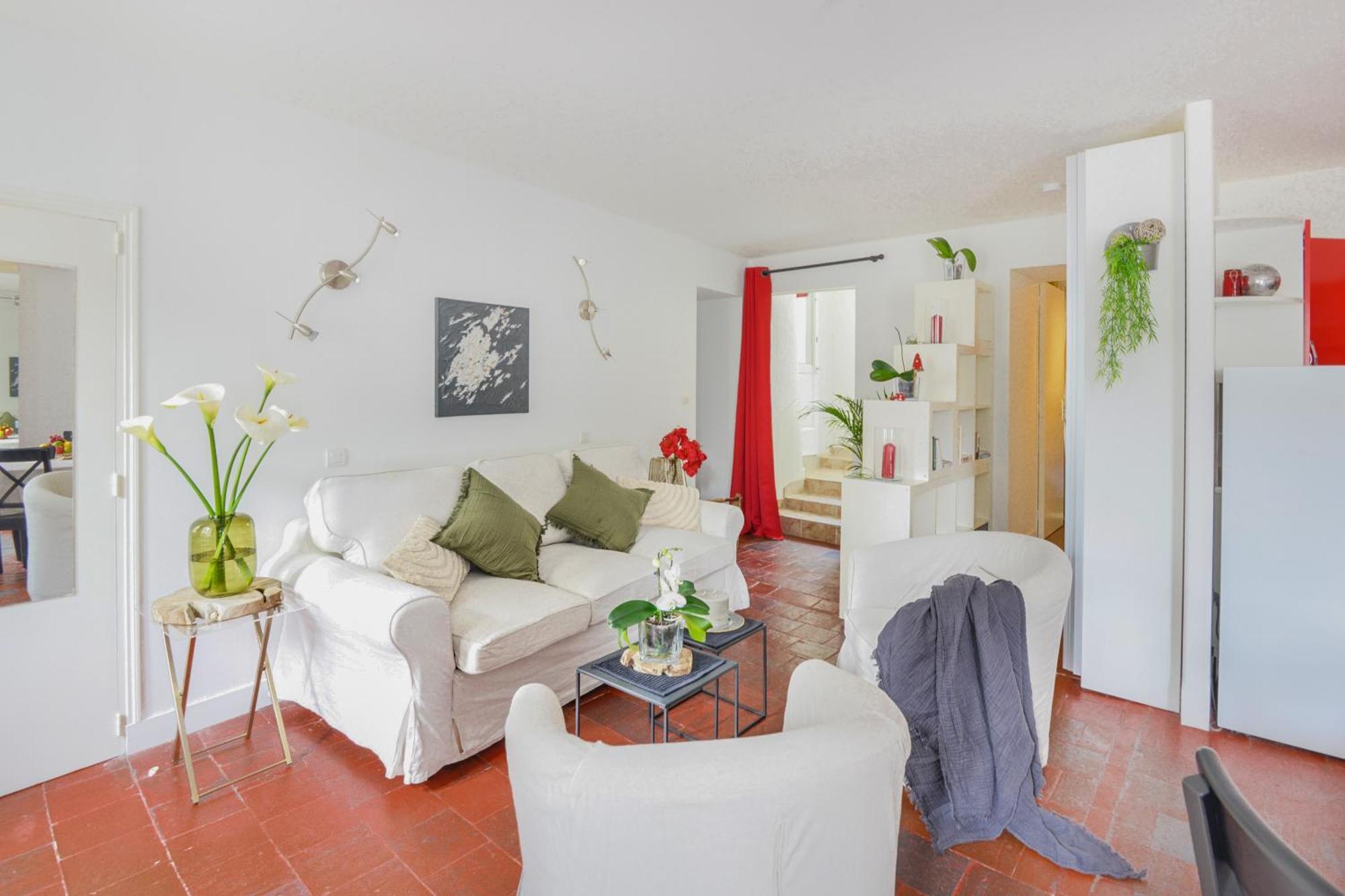 La Signature - Appt 70M² Pour 6 Voyageurs Bayeux Exterior photo